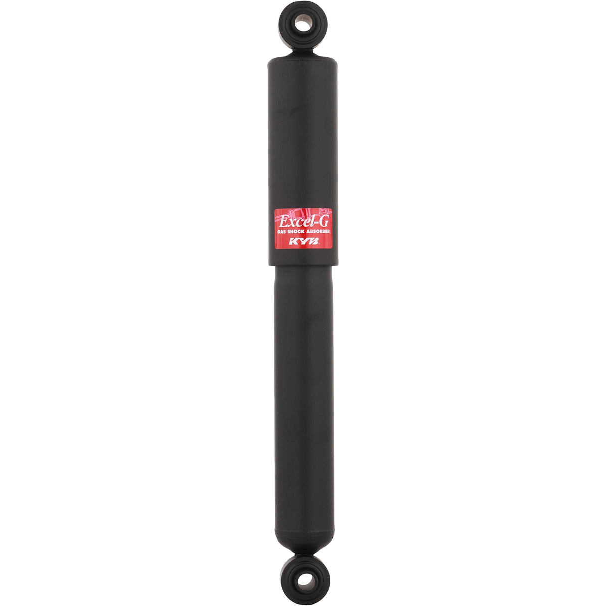 KYB Excel-G Gas Shock - 344042