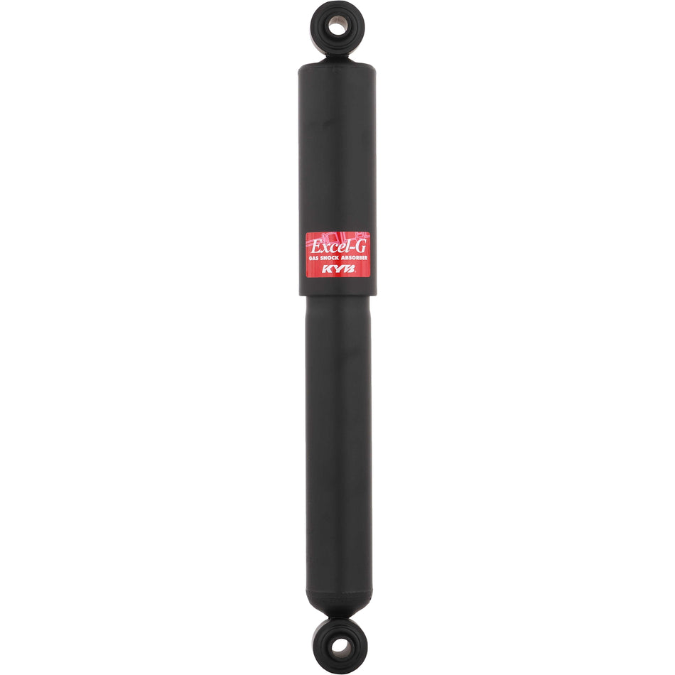 KYB Excel-G Gas Shock - 344042