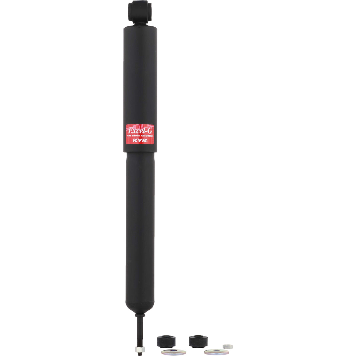 KYB Excel-G Gas Shock - 344046