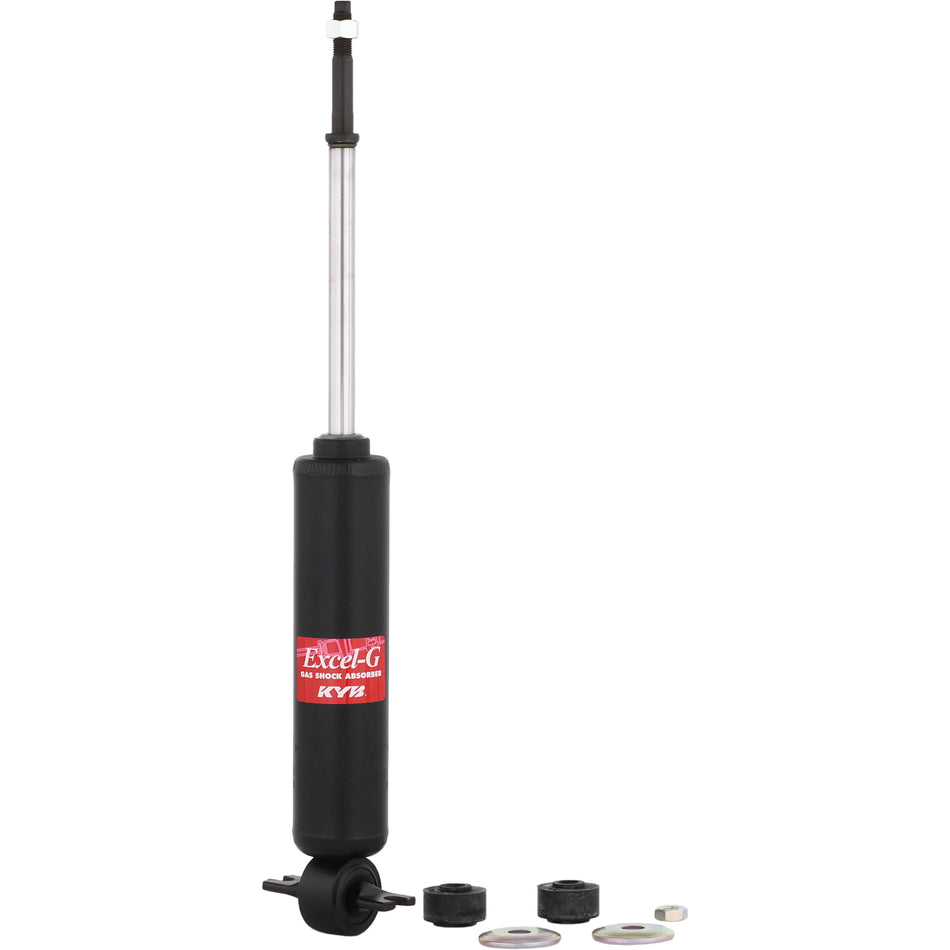 KYB Excel-G Gas Shock - 344047