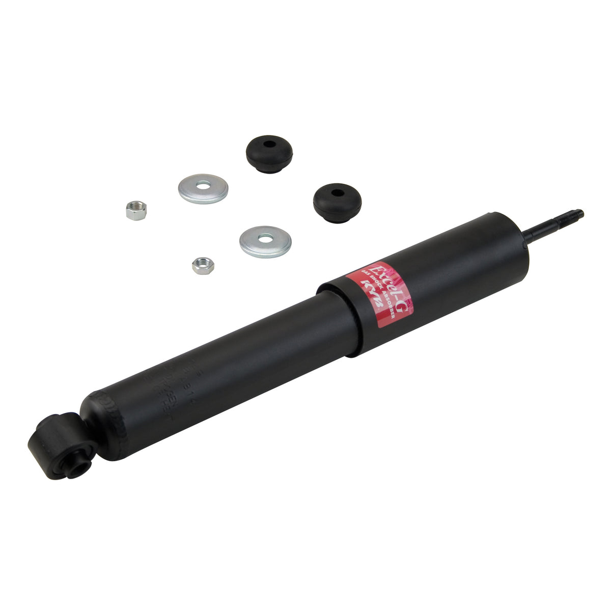 KYB Excel-G Gas Shock - 344049
