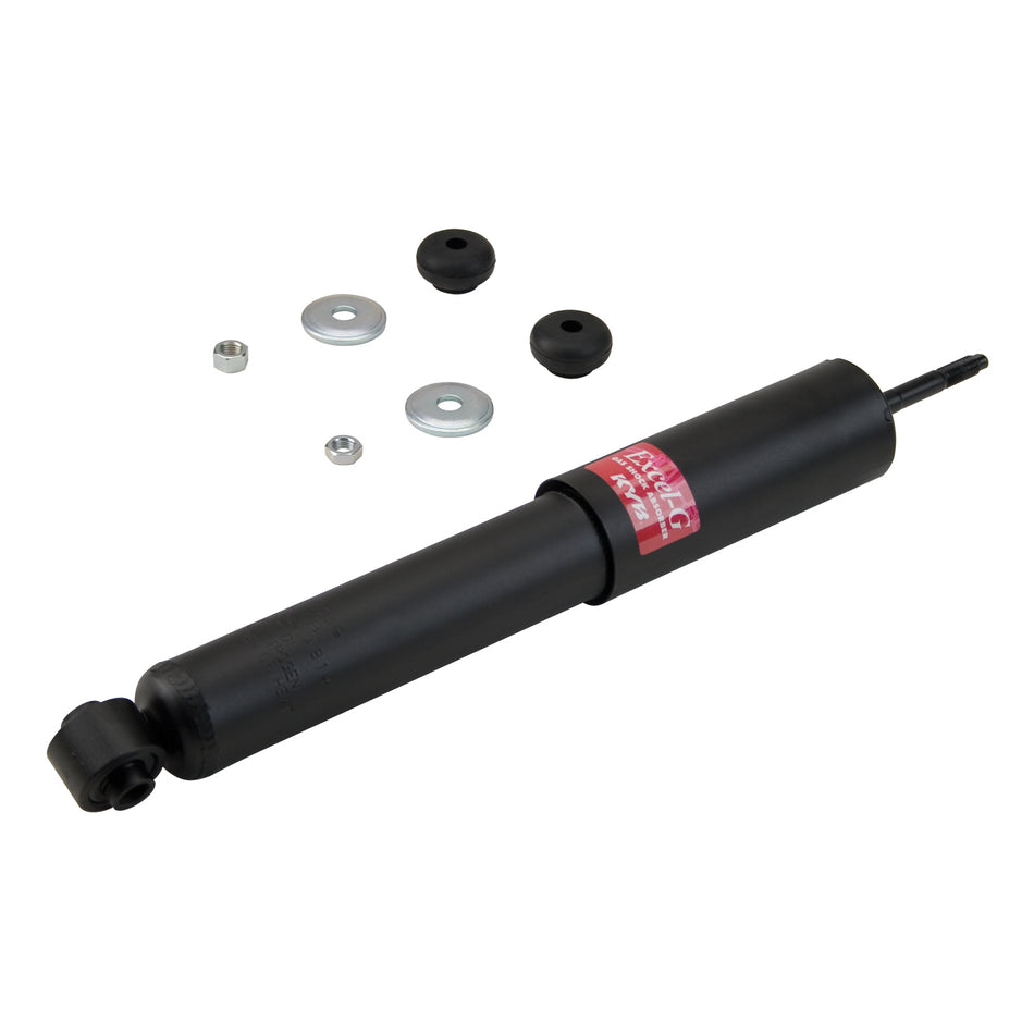 KYB Excel-G Gas Shock - 344049