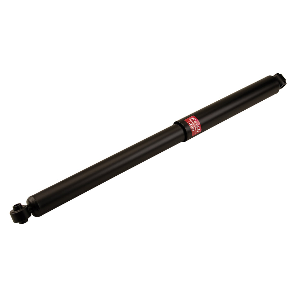KYB Excel-G Gas Shock - 344051