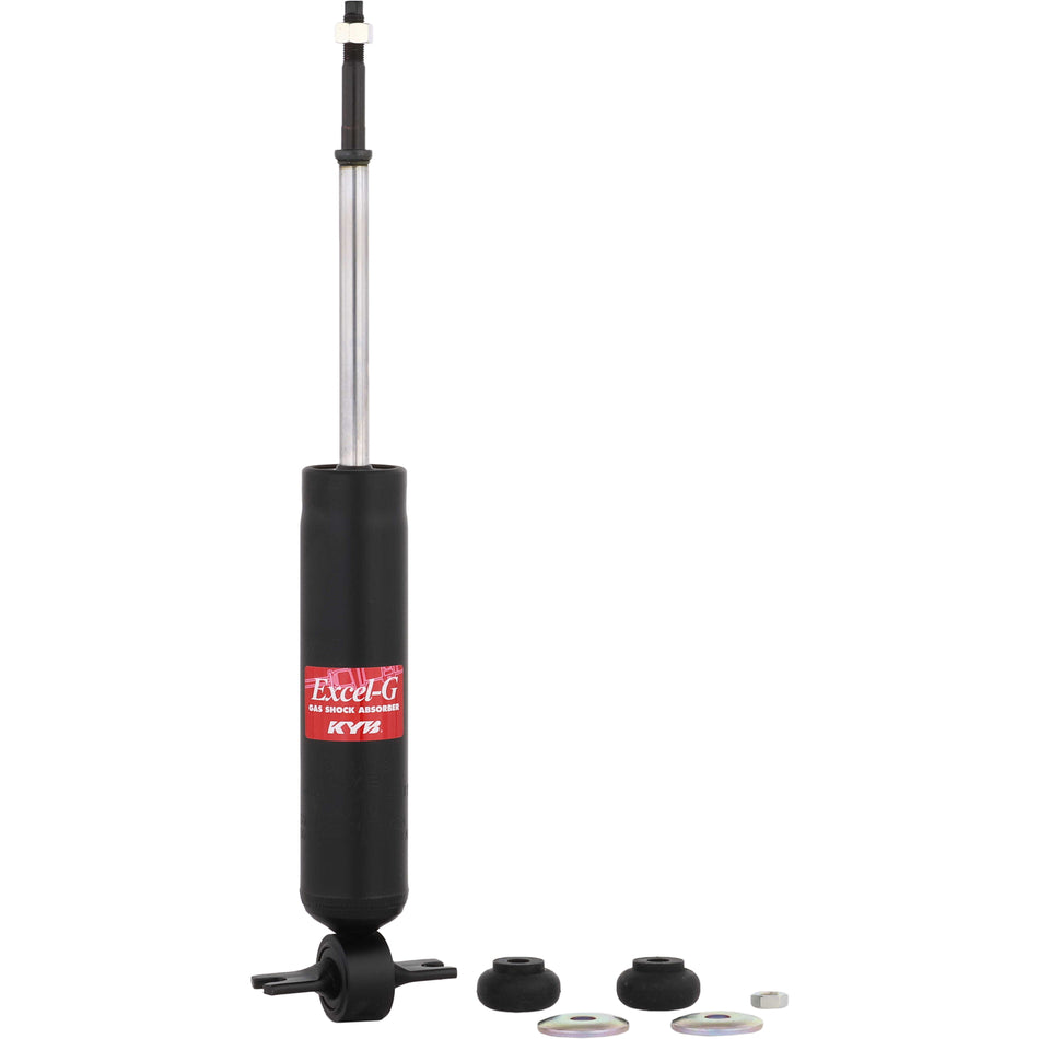 KYB Excel-G Gas Shock - 344066