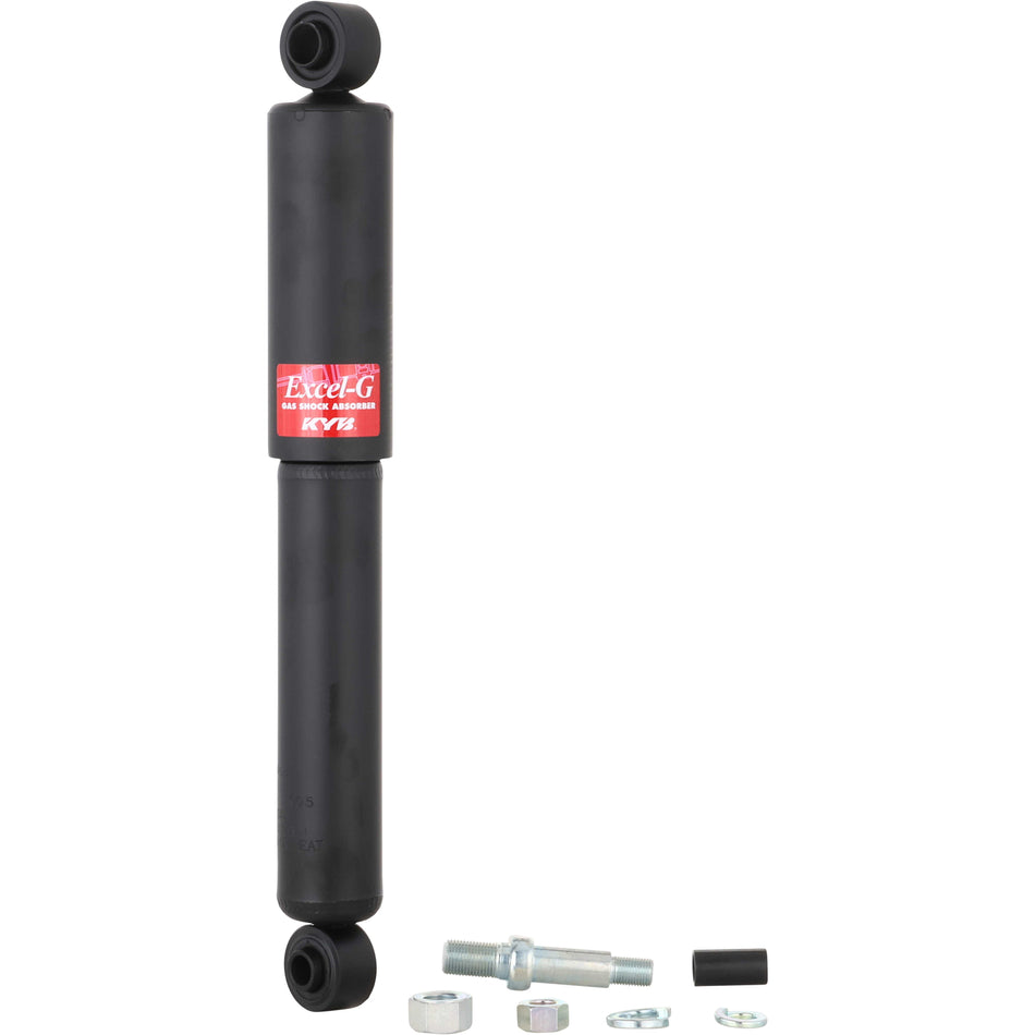 KYB Excel-G Gas Shock - 344068