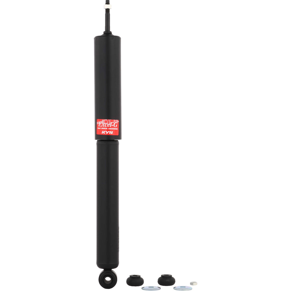 KYB Excel-G Gas Shock - 344071