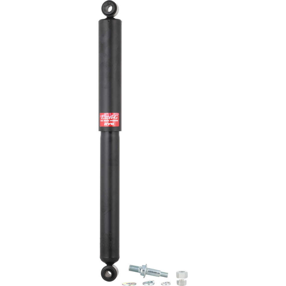 KYB Excel-G Gas Shock - 344072