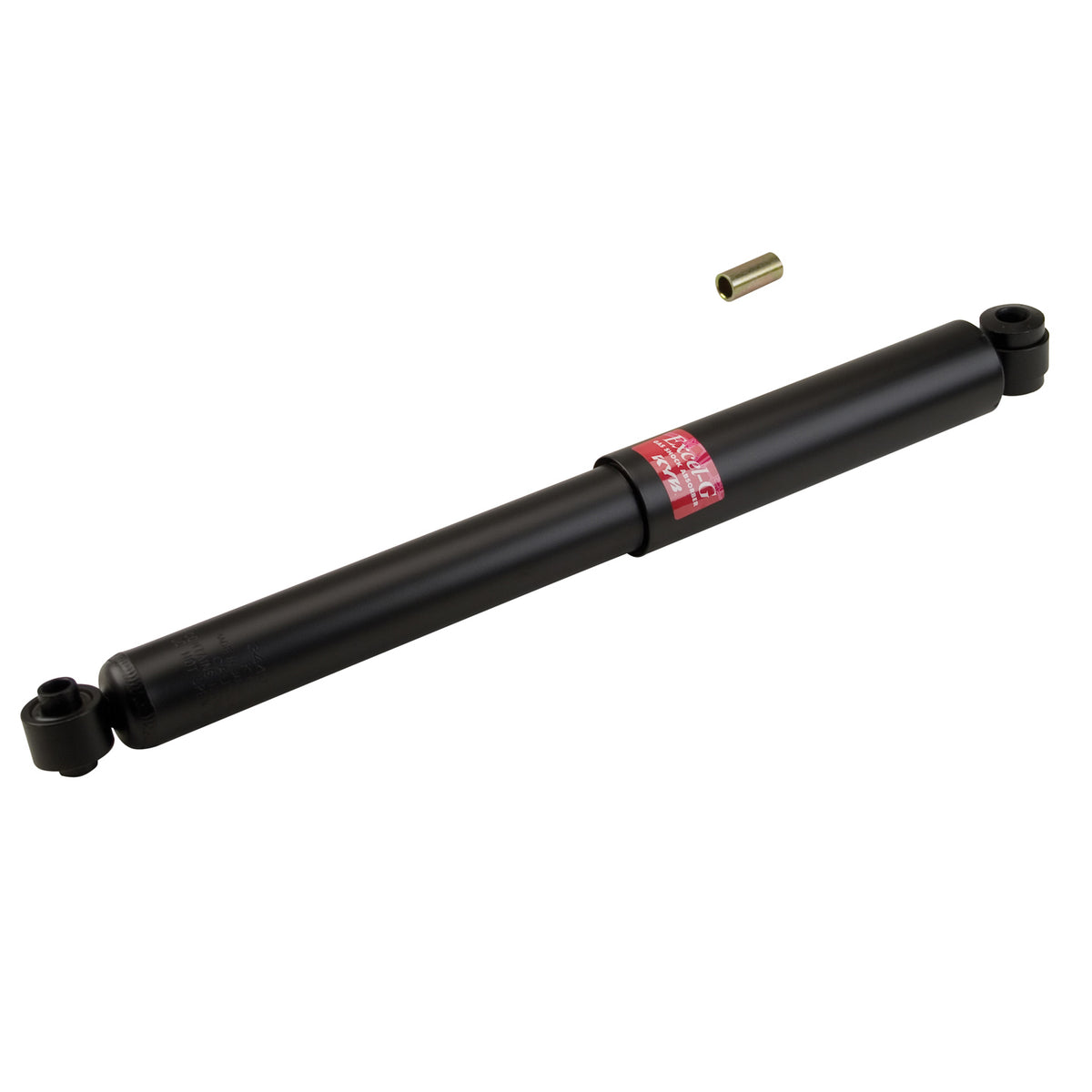 KYB Excel-G Gas Shock - 344073