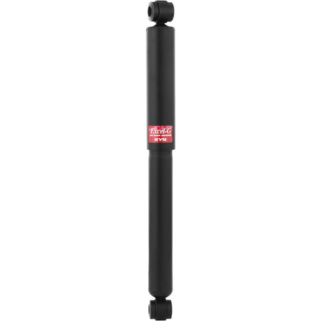 KYB Excel-G Gas Shock - 344074