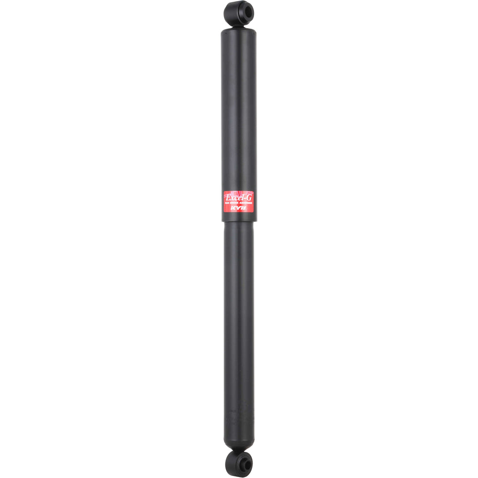 KYB Excel-G Gas Shock - 344079
