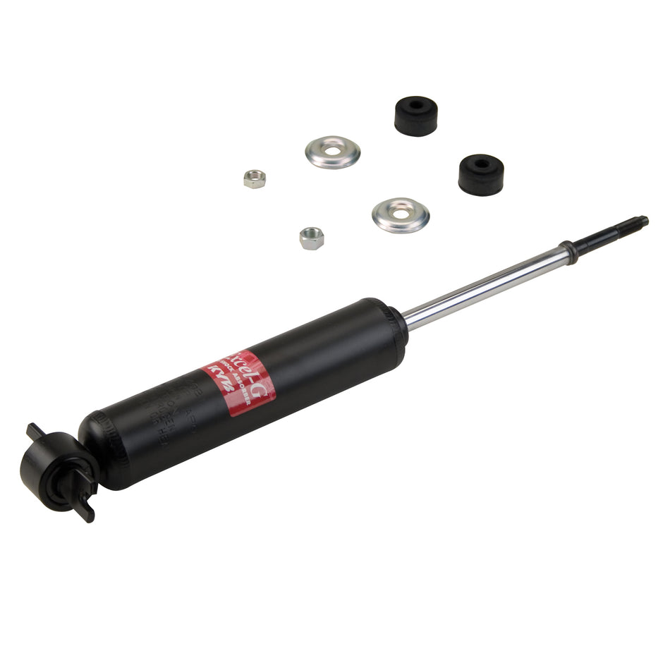 KYB Excel-G Gas Shock - 344081