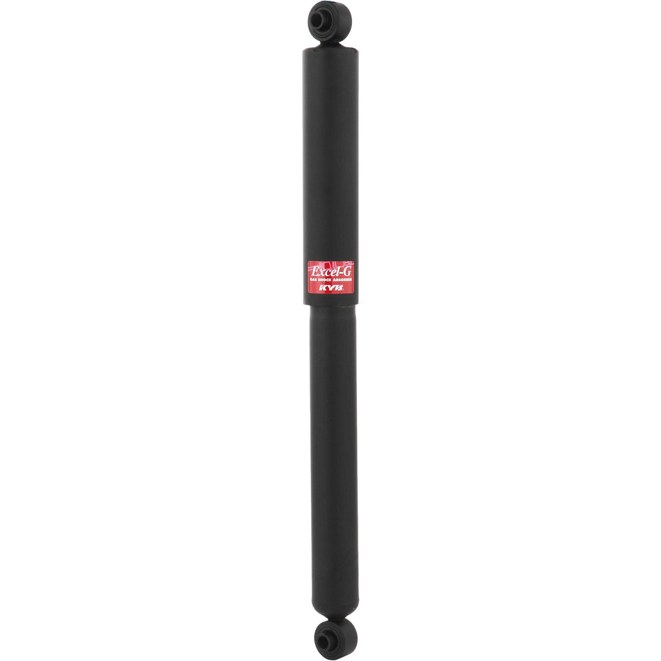 KYB Excel-G Gas Shock - 344082