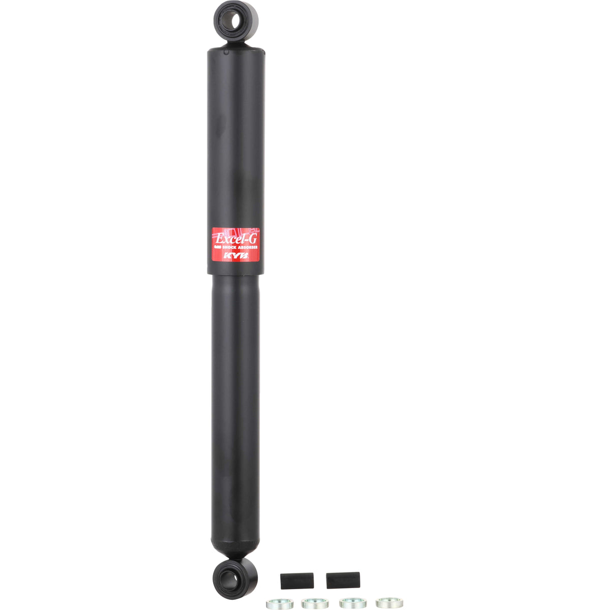 KYB Excel-G Gas Shock - 344085