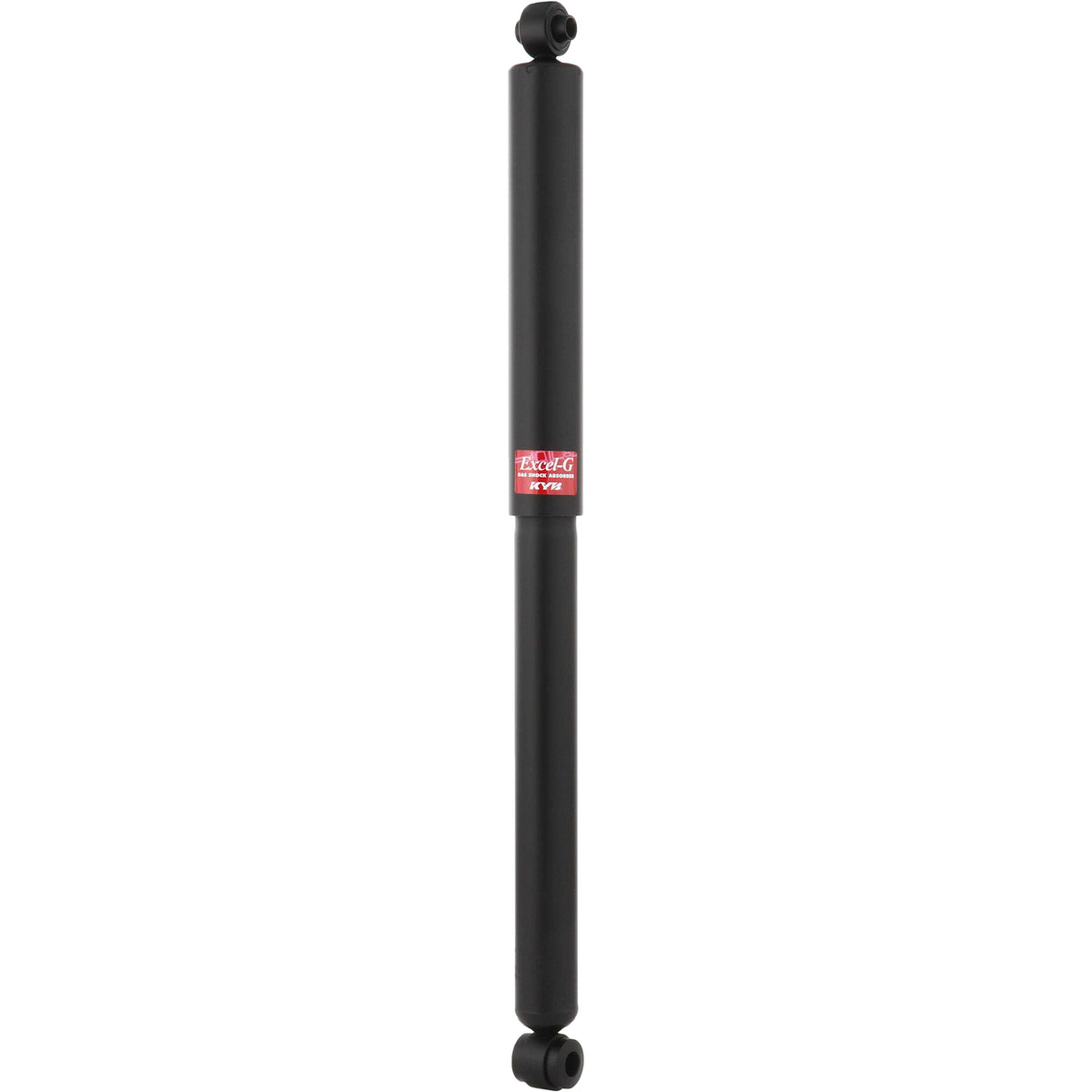 KYB Excel-G Gas Shock - 344086