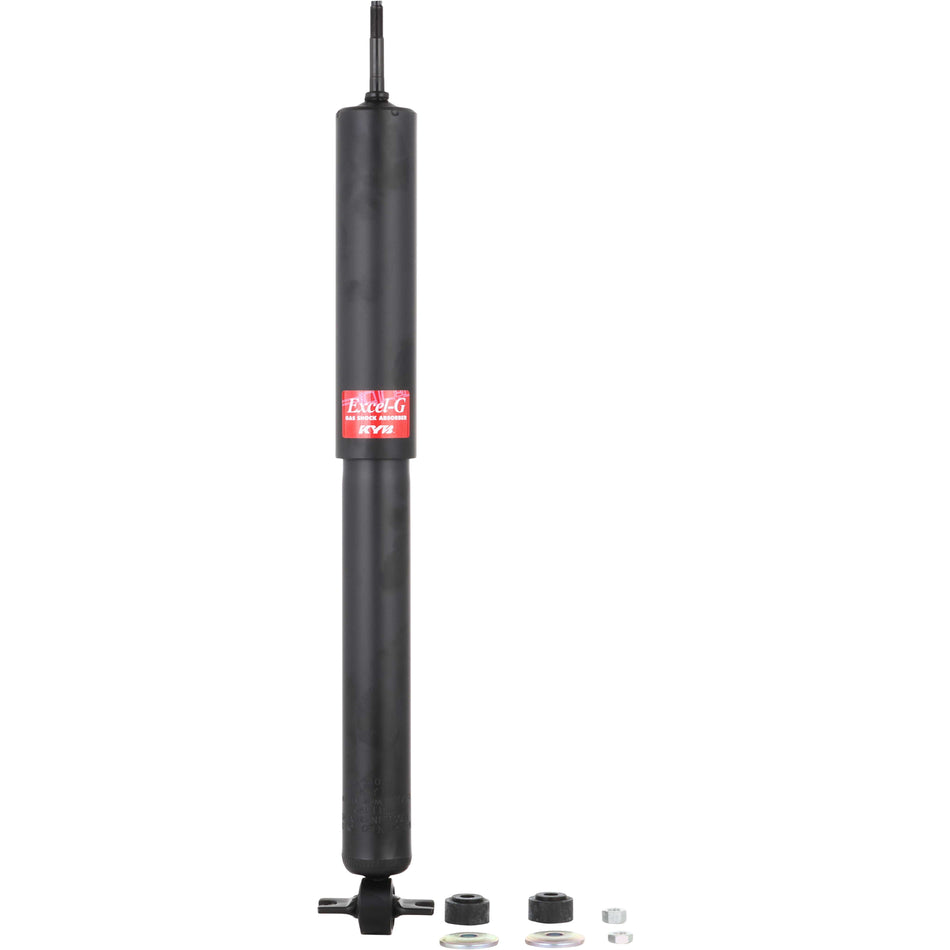 KYB Excel-G Gas Shock - 344088