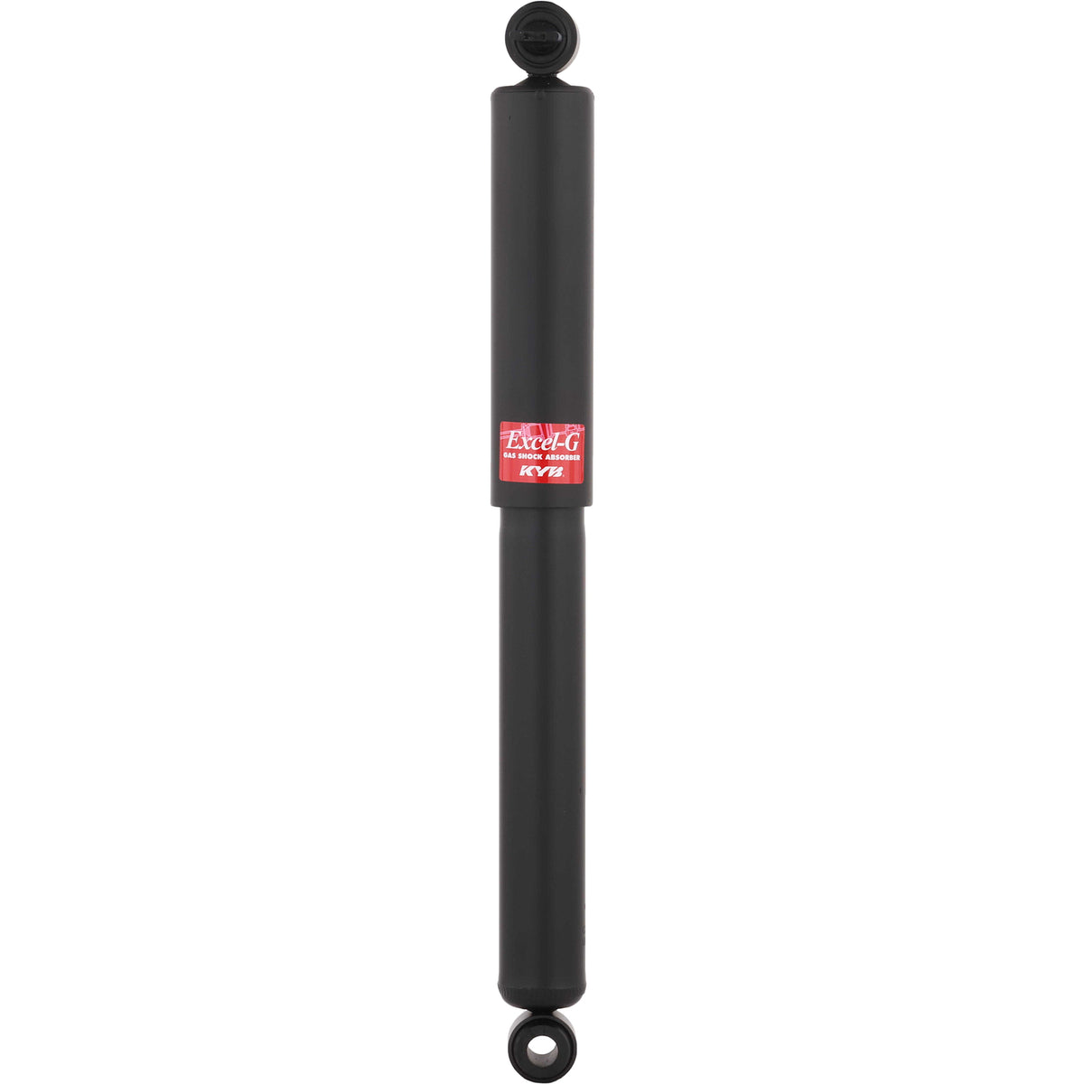 KYB Excel-G Gas Shock - 344089