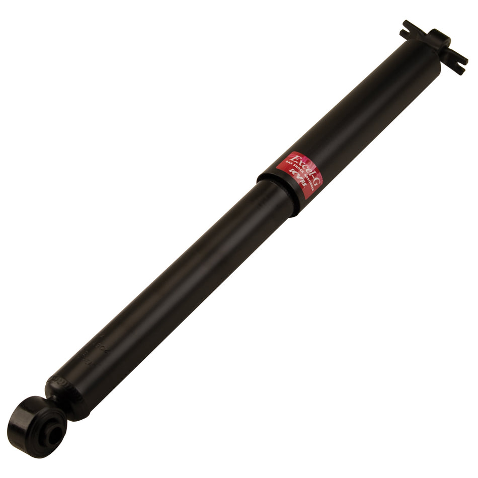KYB Excel-G Gas Shock - 344096