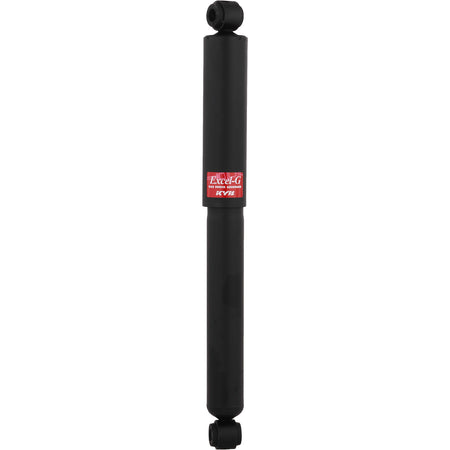 KYB Excel-G Gas Shock - 344097