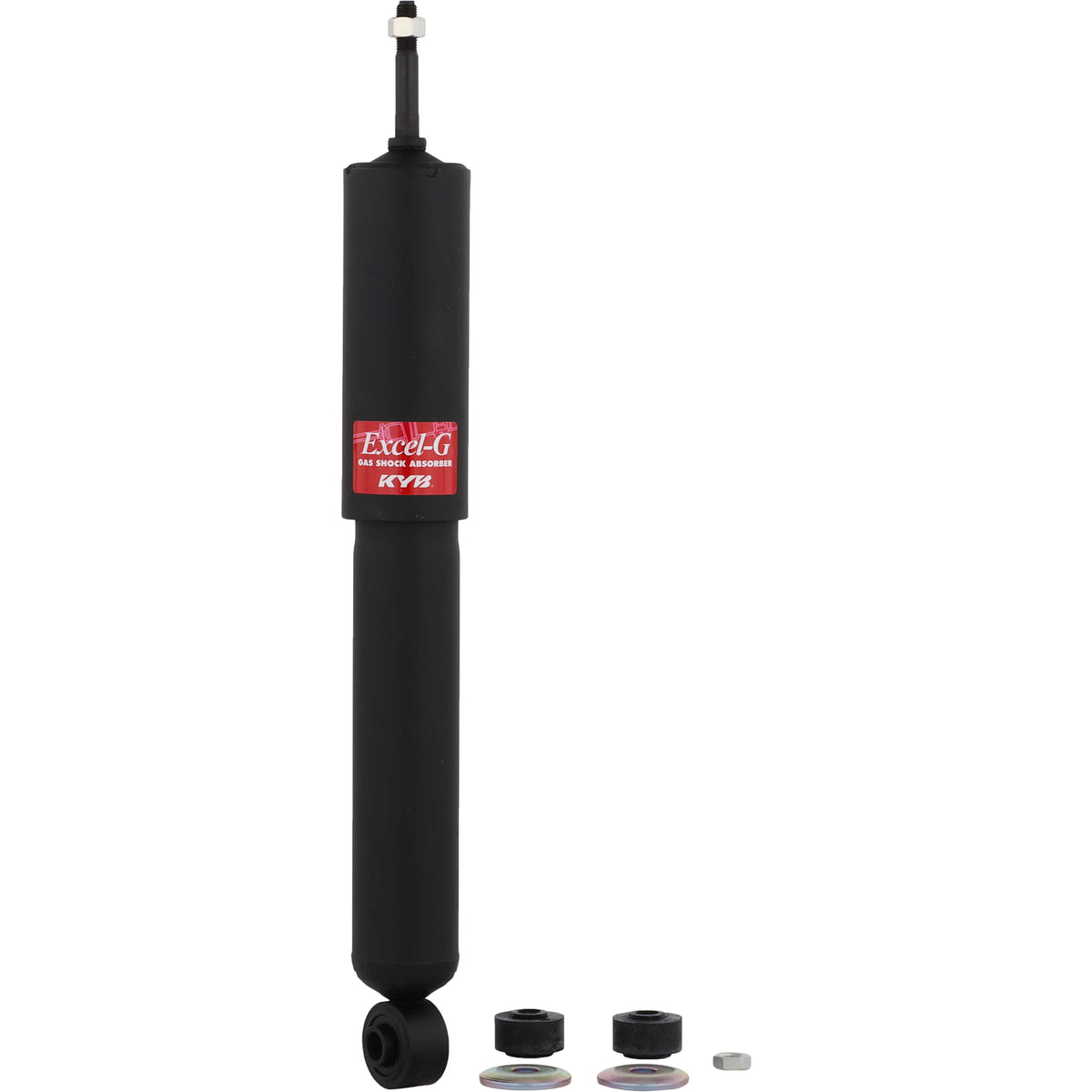 KYB Excel-G Gas Shock - 344098