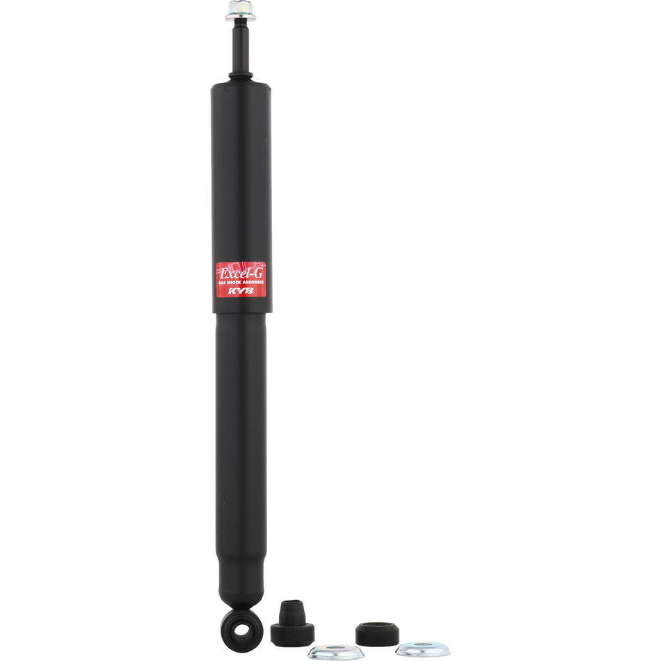 KYB Excel-G Gas Shock - 344110