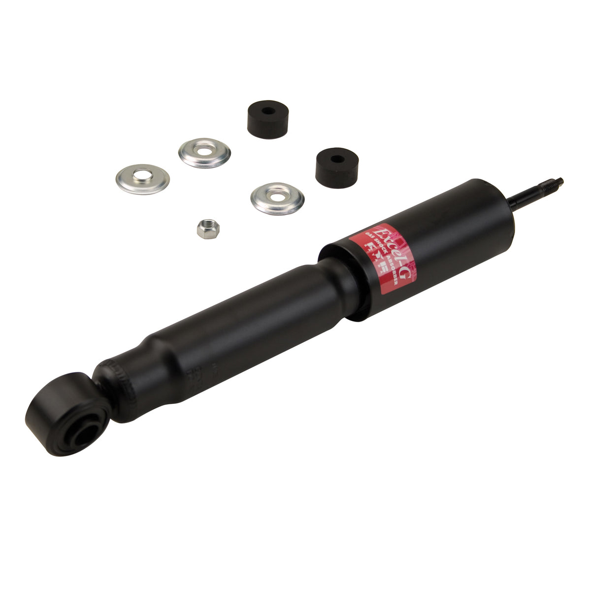 KYB Excel-G Gas Shock - 344202