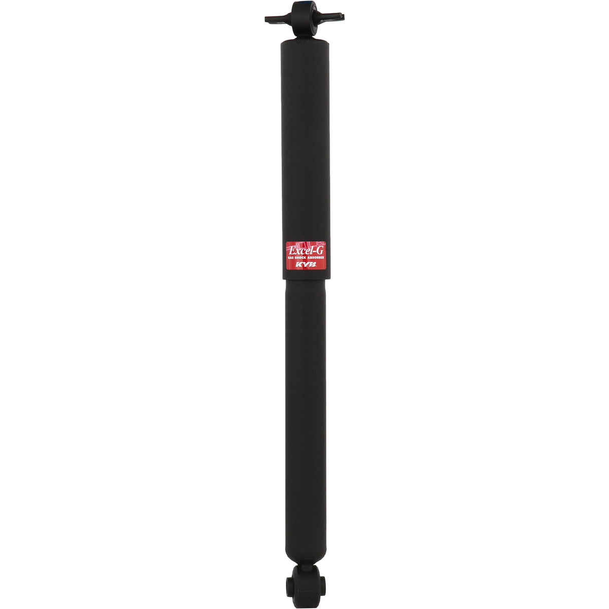 KYB Excel-G Gas Shock - 344262