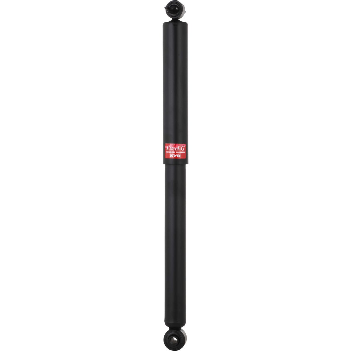KYB Excel-G Gas Shock - 344263