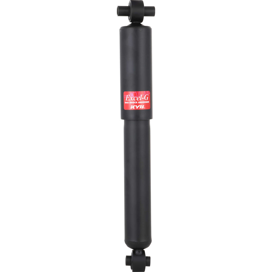 KYB Excel-G Gas Shock - 344266