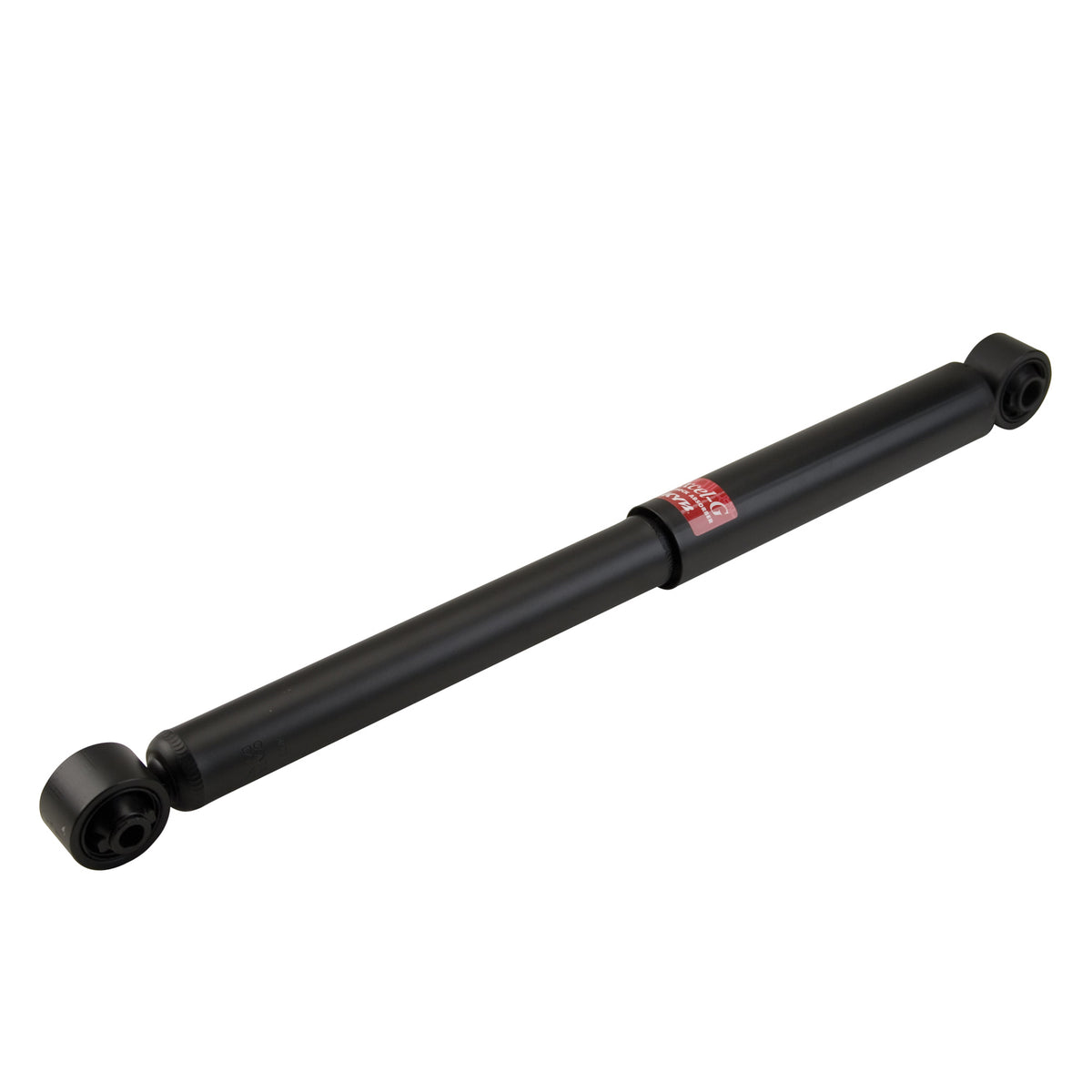 KYB Excel-G Gas Shock - 344270