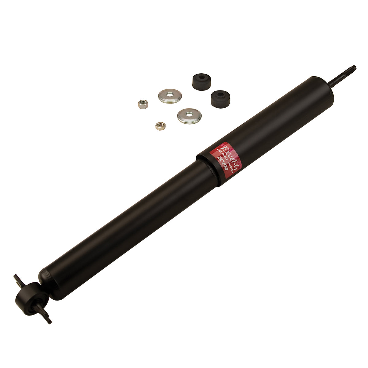 KYB Excel-G Gas Shock - 344271