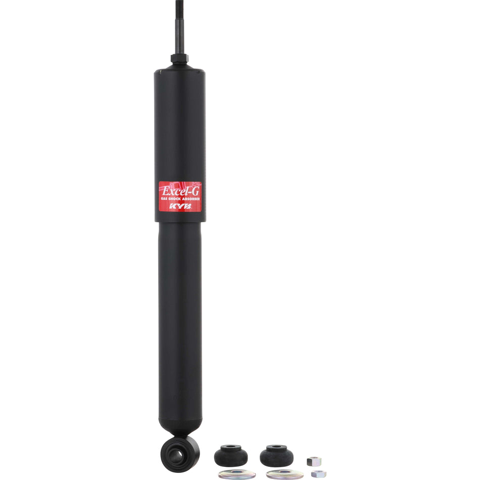KYB Excel-G Gas Shock - 344272