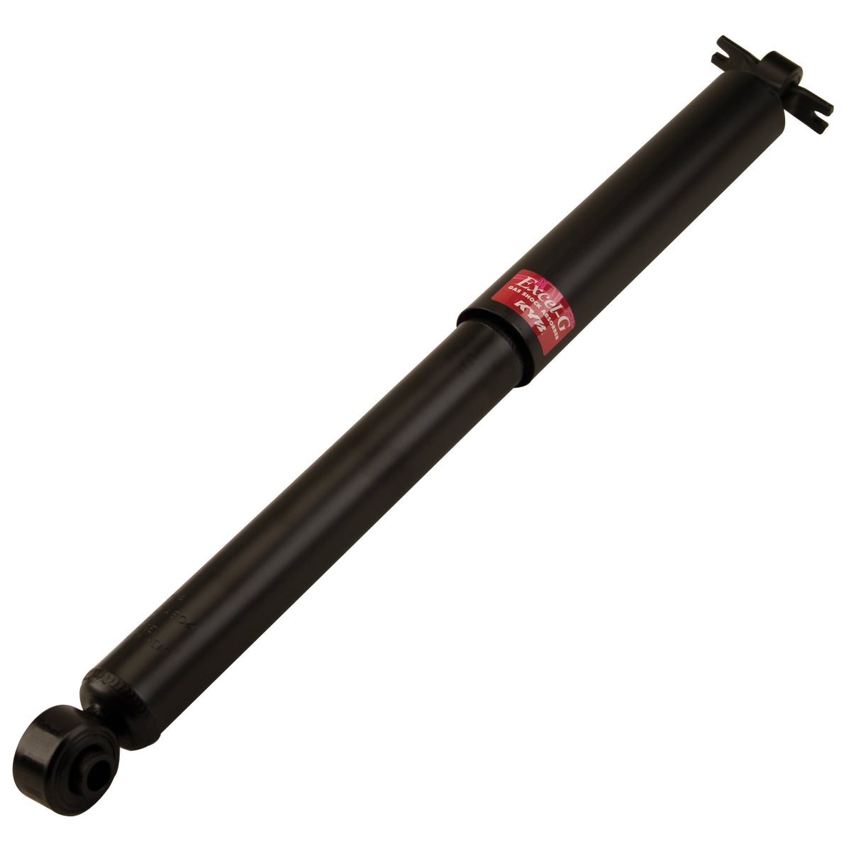 KYB Excel-G Gas Shock - 344273