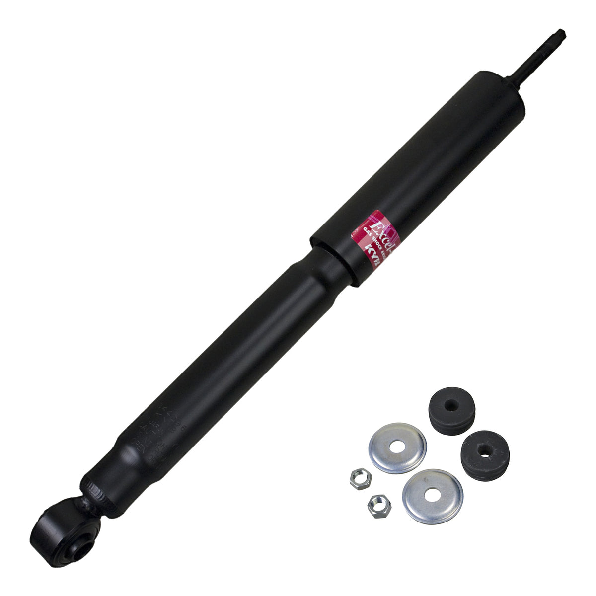 KYB Excel-G Gas Shock - 344296