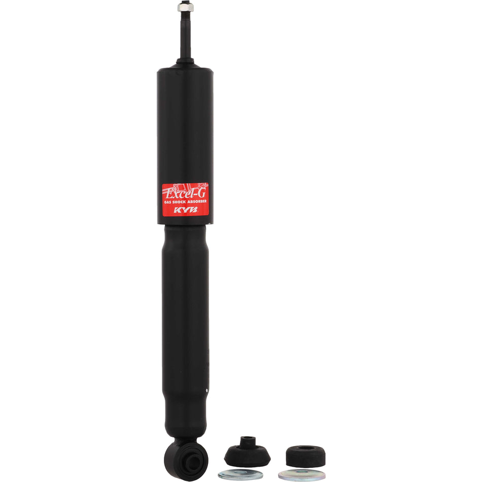 KYB Excel-G Gas Shock - 344298