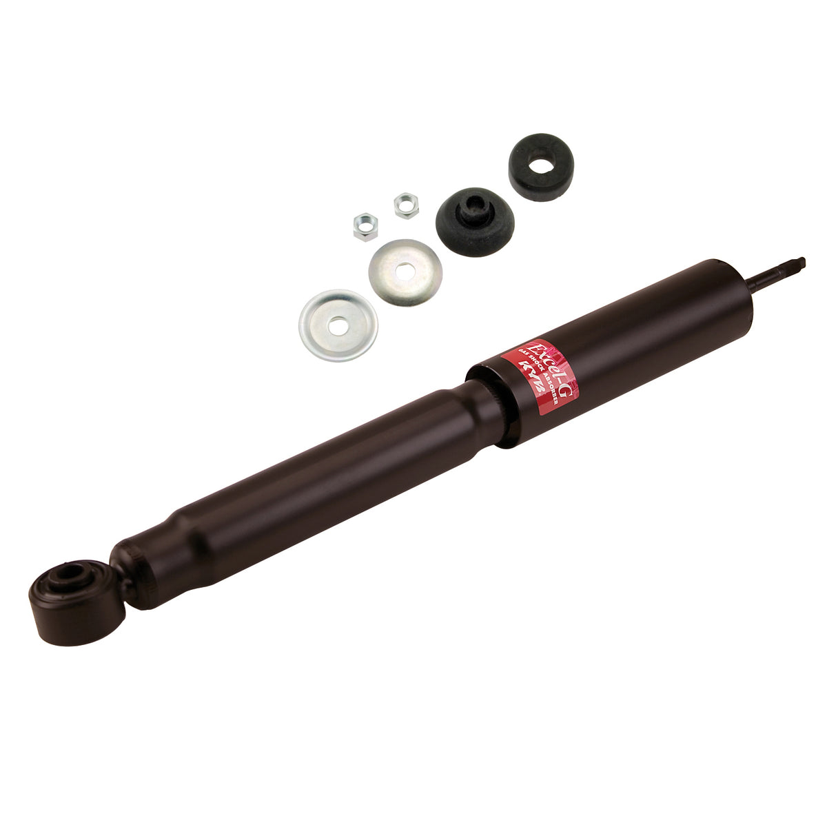 KYB Excel-G Gas Shock - 344299