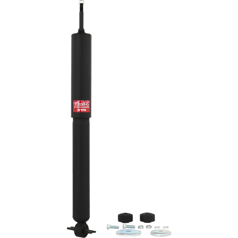 KYB Excel-G Gas Shock - 344341