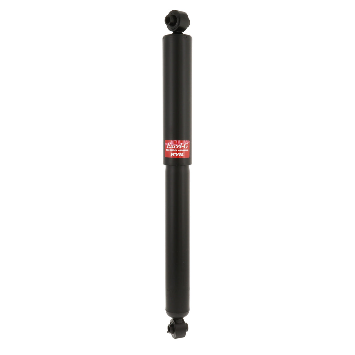 KYB Excel-G Gas Shock - 344342