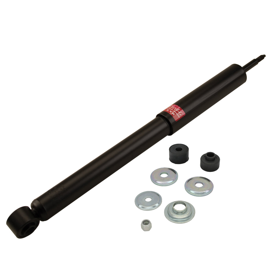 KYB Excel-G Gas Shock - 344358
