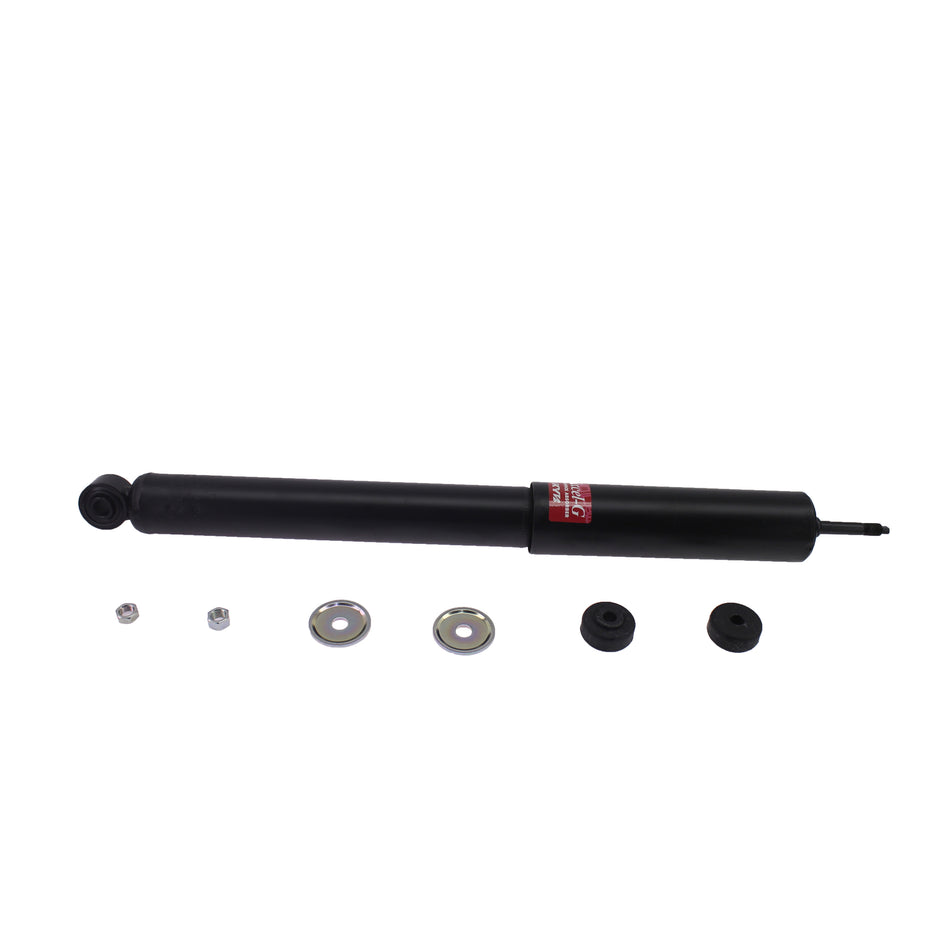 KYB Excel-G Gas Shock - 344359