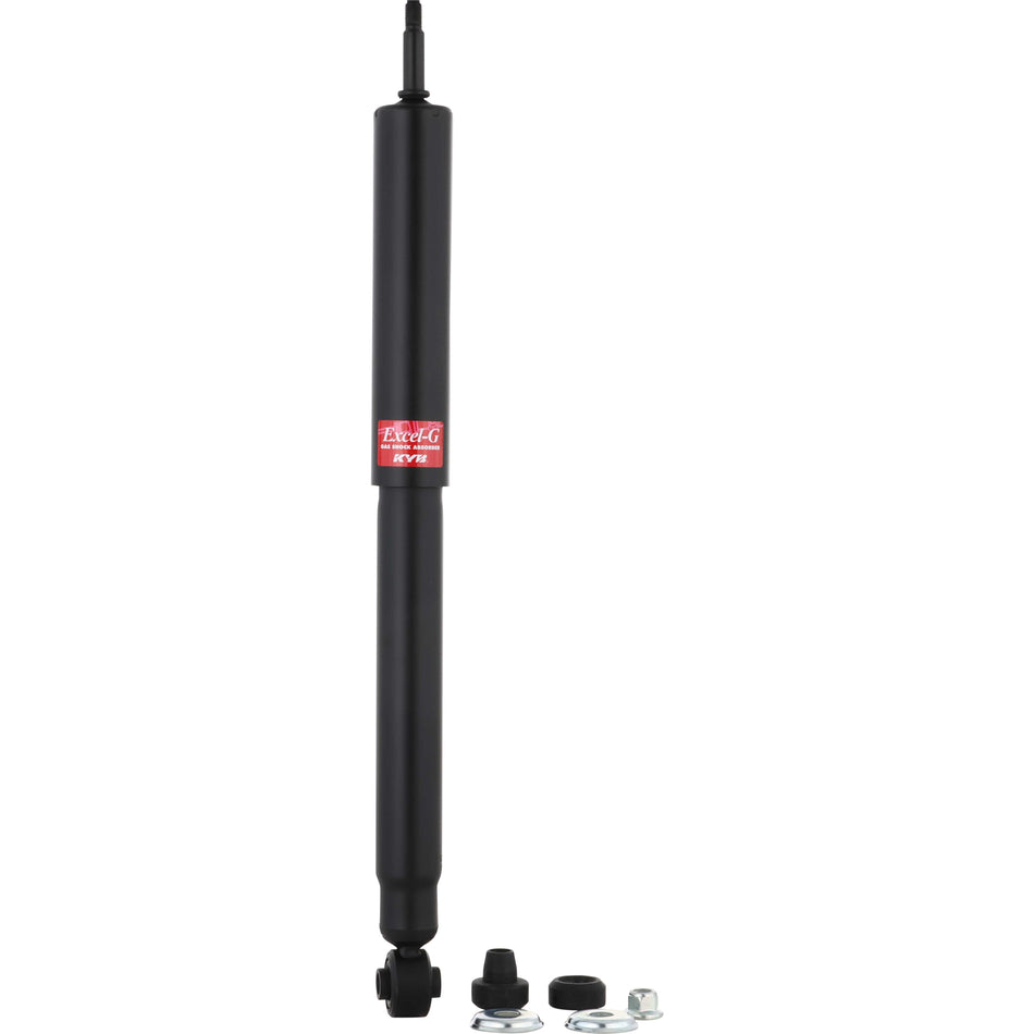 KYB Excel-G Gas Shock - 344364