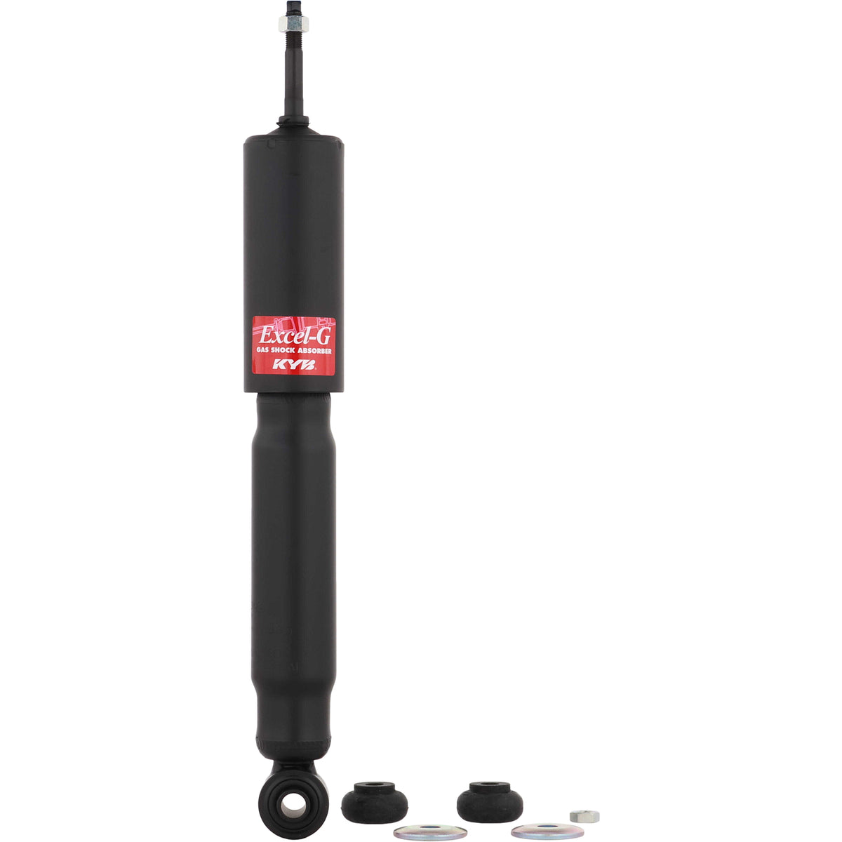 KYB Excel-G Gas Shock - 344368