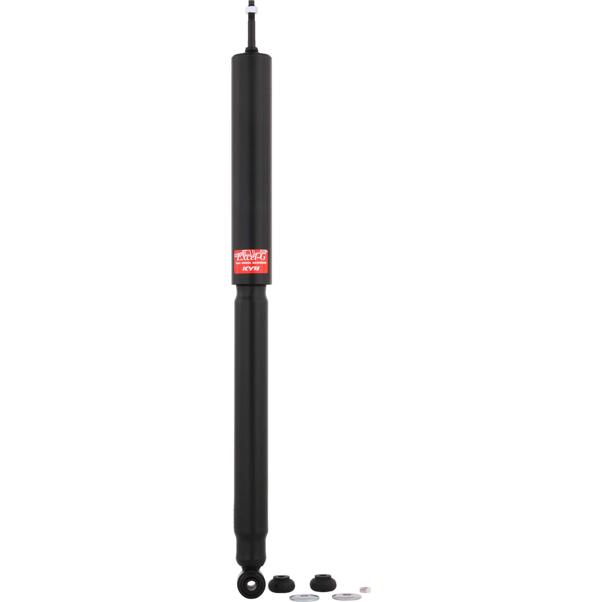 KYB Excel-G Gas Shock - 344375