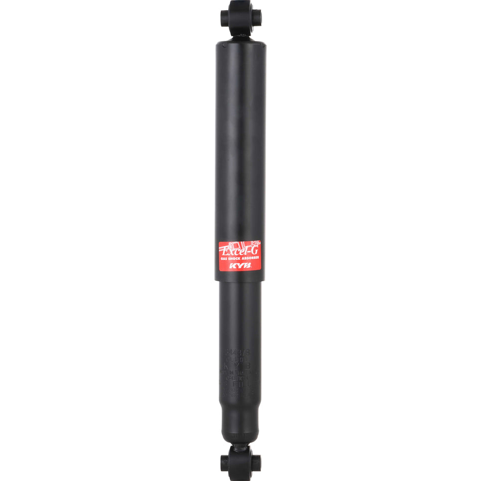 KYB Excel-G Gas Shock - 344378