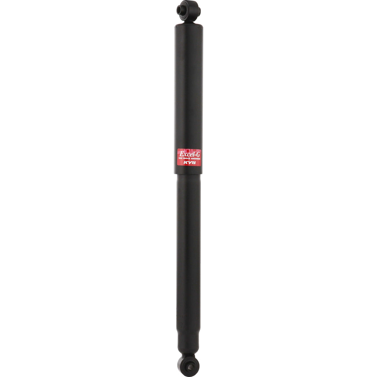 KYB Excel-G Gas Shock - 344379