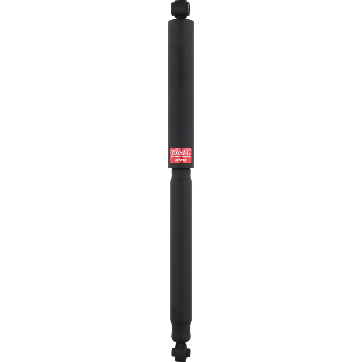 KYB Excel-G Gas Shock - 344382