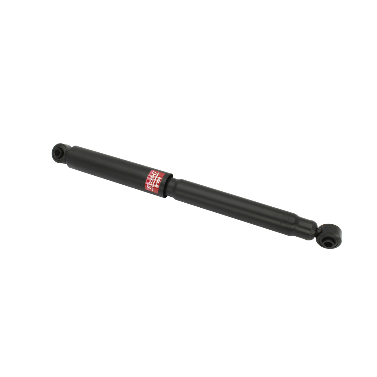 KYB Excel-G Gas Shock - 344384