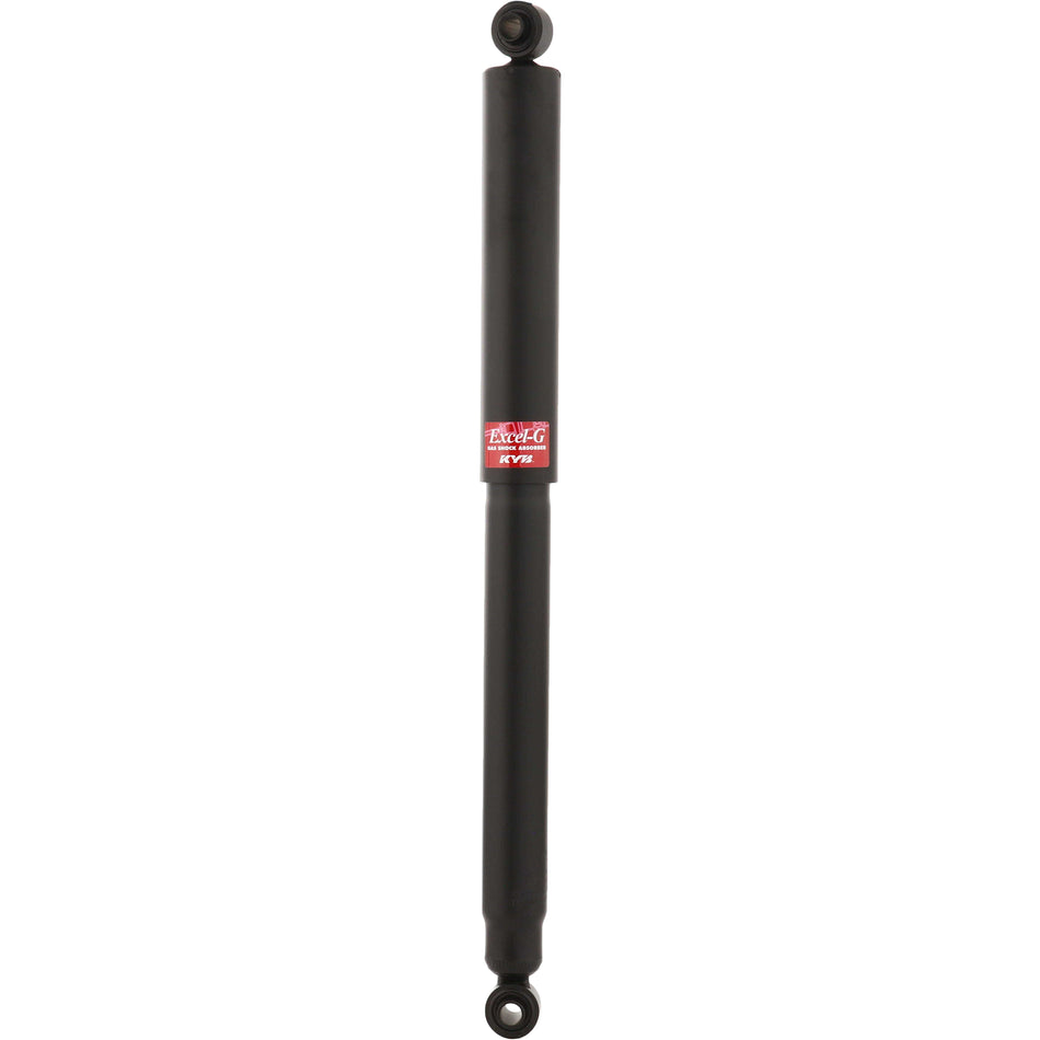 KYB Excel-G Gas Shock - 344386