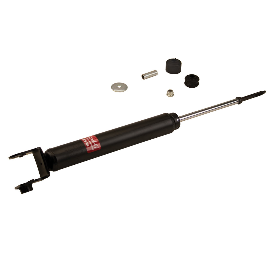 KYB Excel-G Gas Shock - 344395