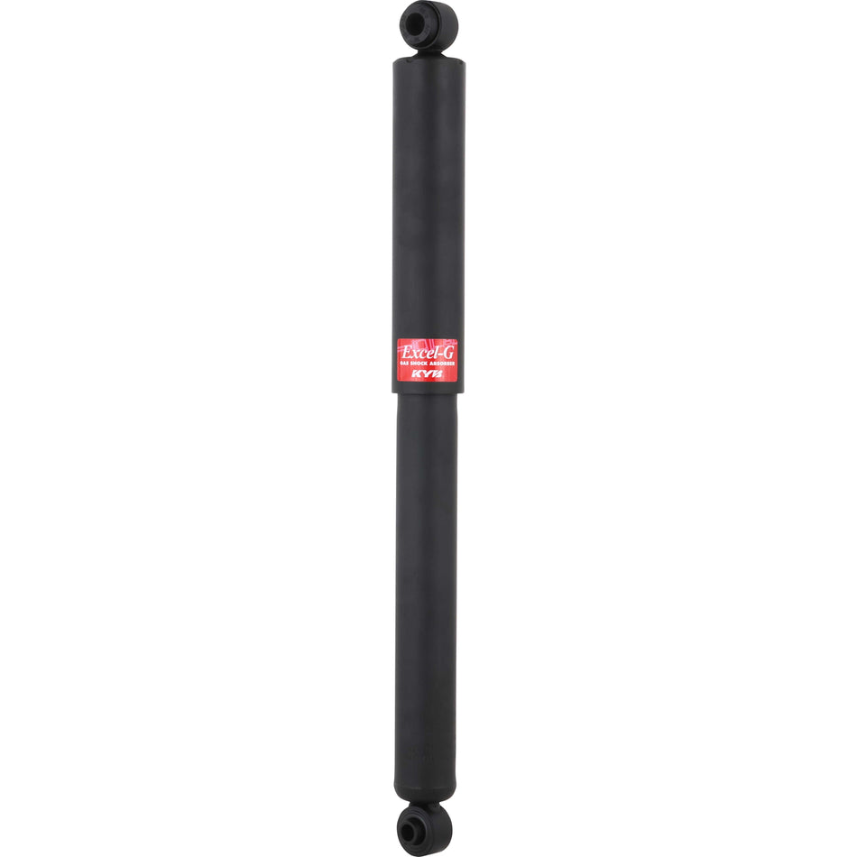 KYB Excel-G Gas Shock - 344396
