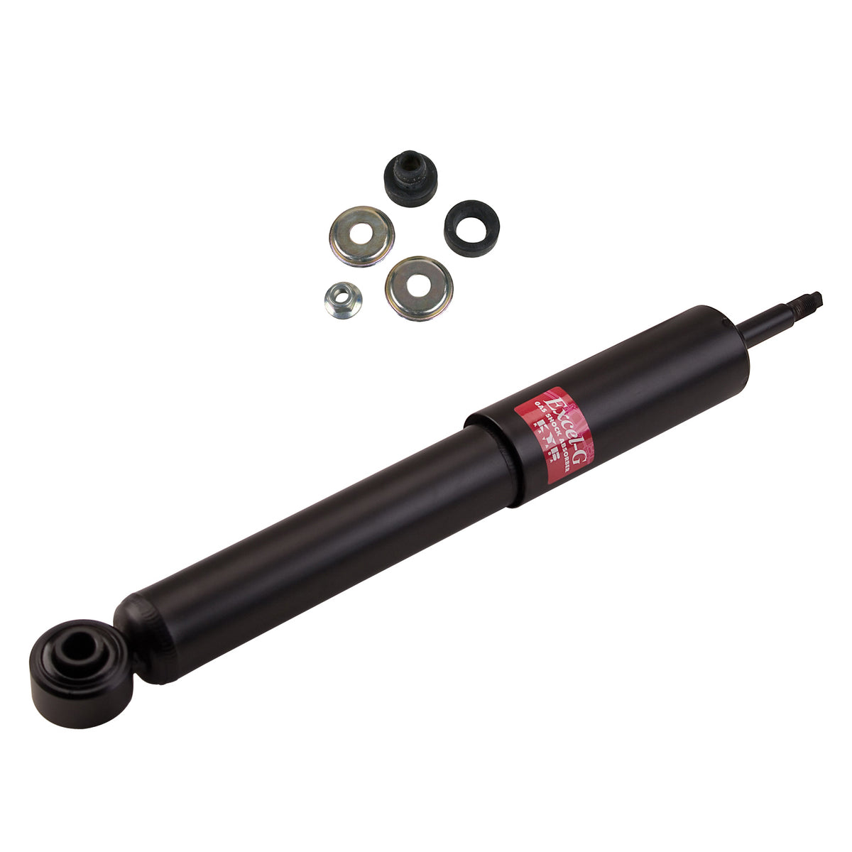 KYB Excel-G Gas Shock - 344399